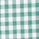 Slim washed shirt in mini-gingham FADED BRICK MICROGINGHA slim washed shirt in mini-gingham for men