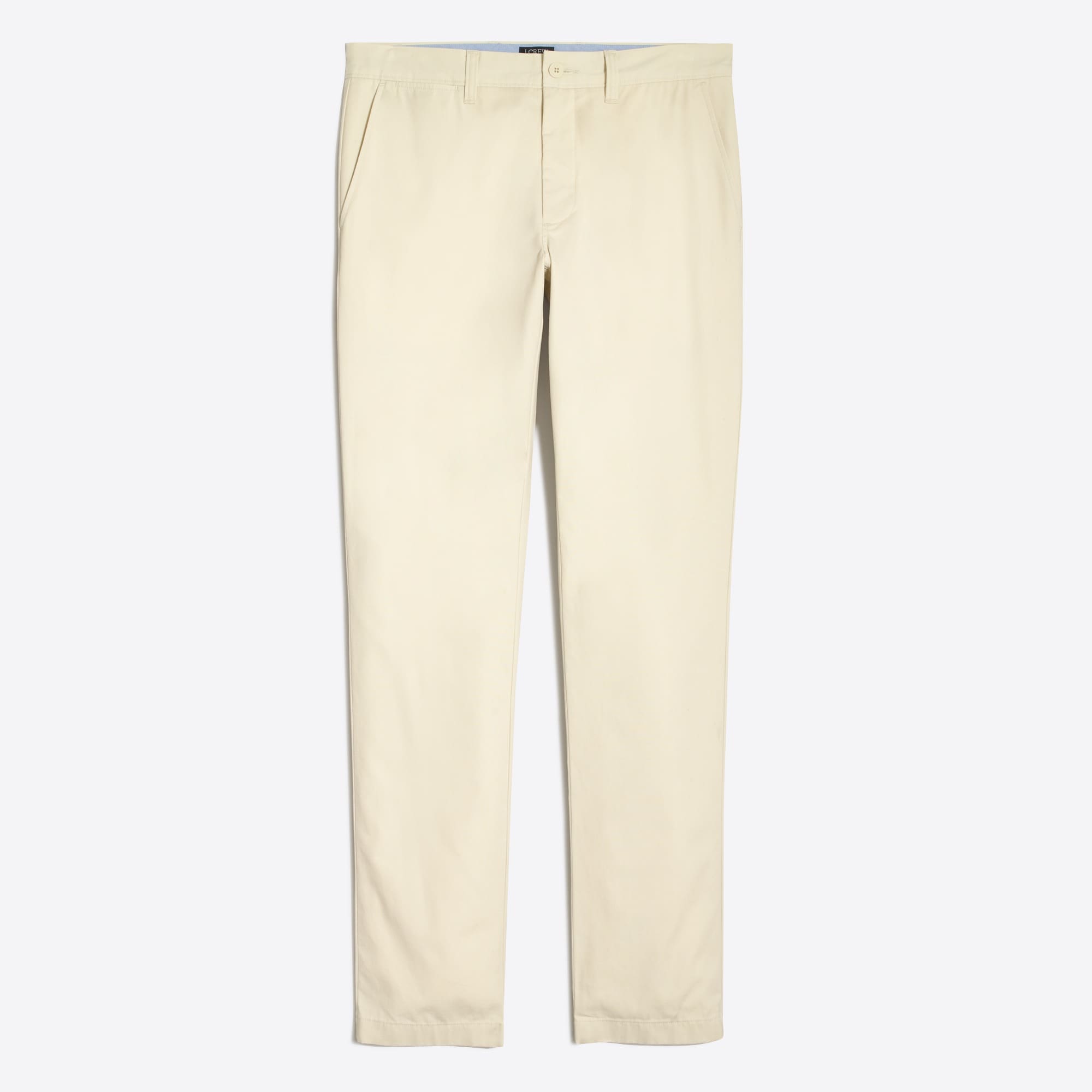 lightweight khaki pants