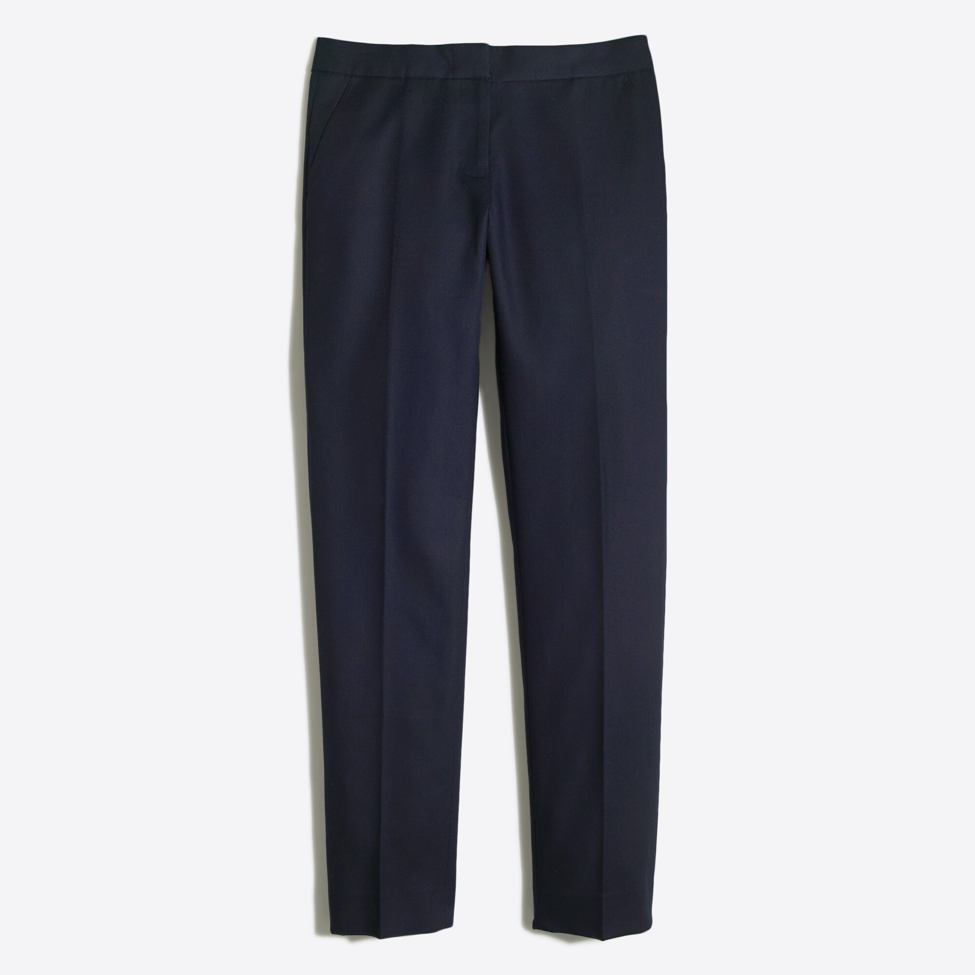 cotton trouser for women