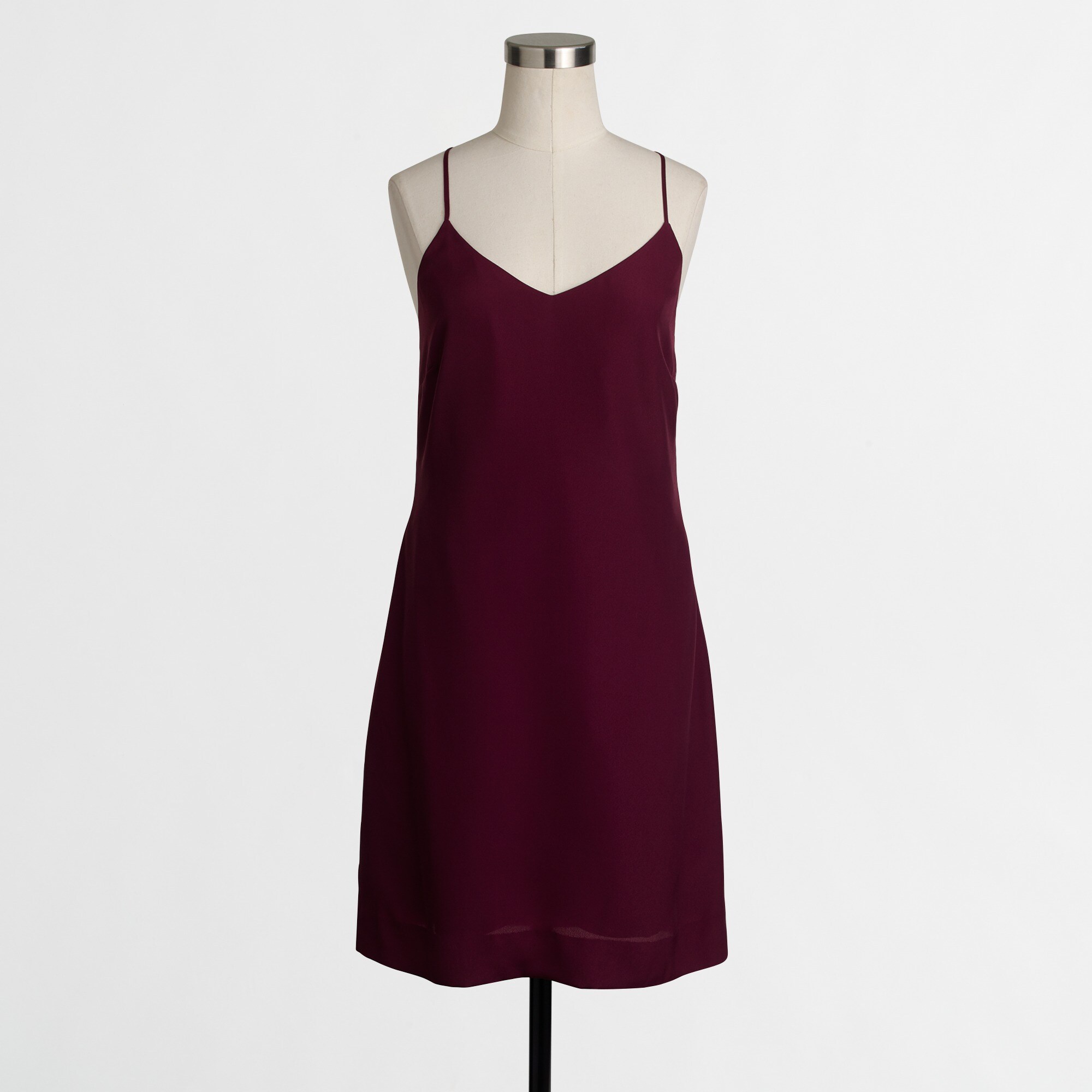 tank dress for women