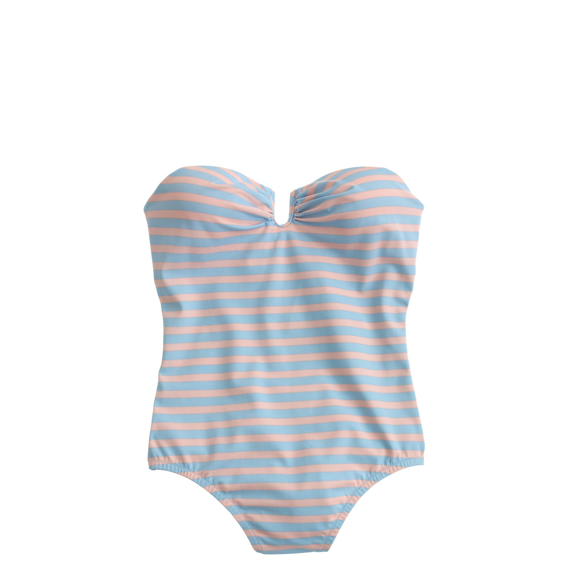 j crew d cup swimwear