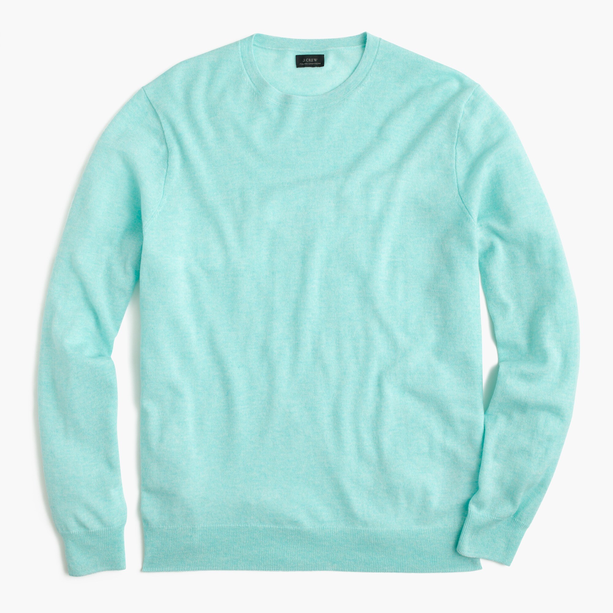 men's lightweight crew neck sweaters