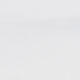 Strapless one-piece swimsuit WHITE factory: strapless one-piece swimsuit for women