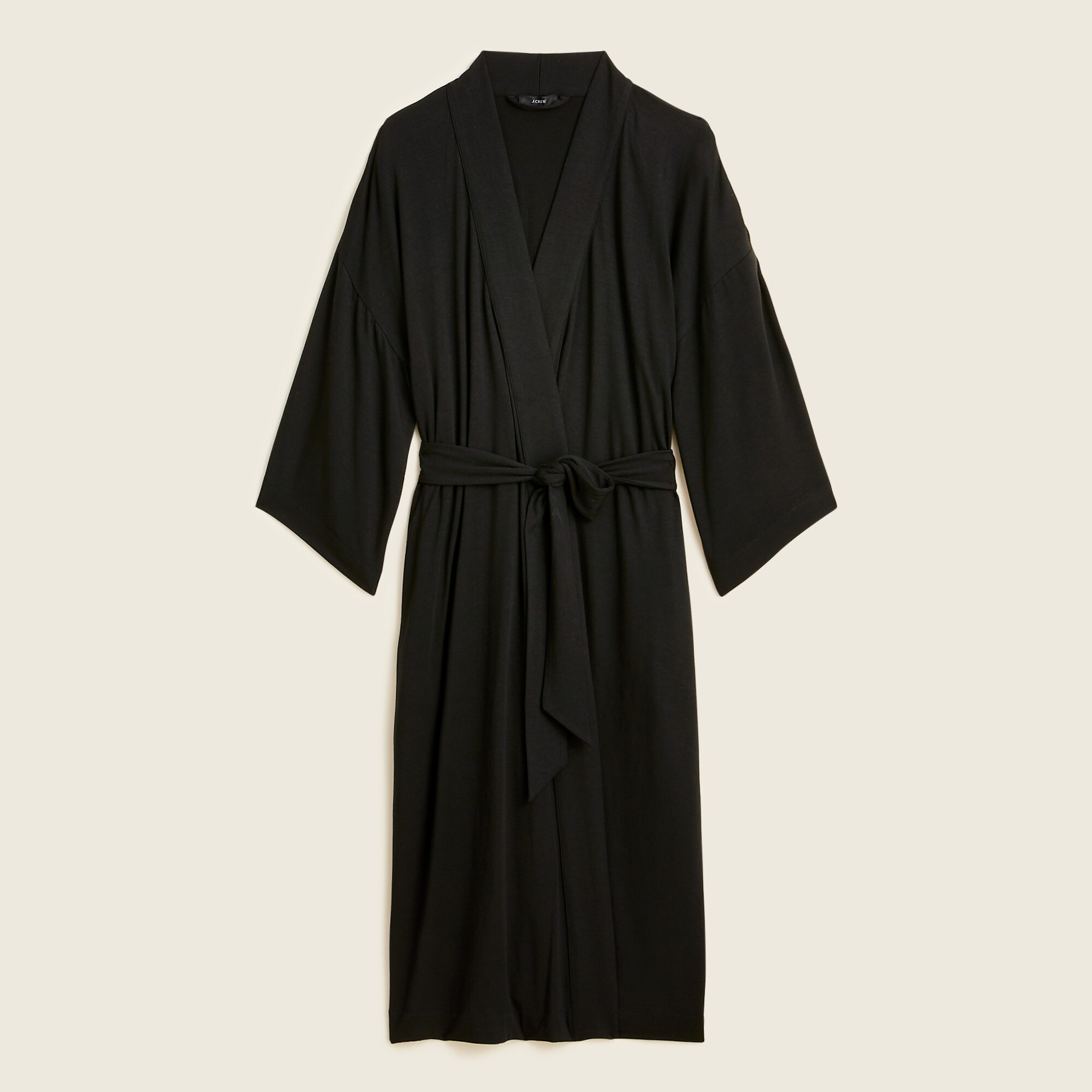 Eco Dreamiest Robe For Women | J.Crew