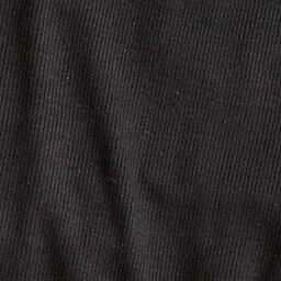 Ribbed eco dreamiest pajama tank set BLACK ribbed eco dreamiest pajama tank set for women