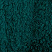 Girls' sherpa quarter-zip pullover TEA ROSE girls' sherpa quarter-zip pullover for girls