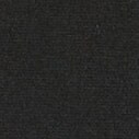 Girls' ponte uniform dress BLACK factory: girls' ponte uniform dress for girls