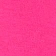 SWEET FUCHSIA
