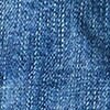 Classic jean jacket BLUE DENIM factory: classic jean jacket for women