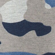 Boys camo sweatpant GREY HTHR  BLUE MULTI factory: boys camo sweatpant for boys