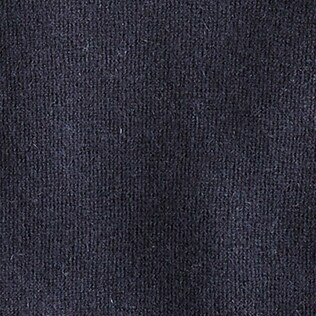 INK NAVY