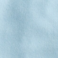 CHATEAU BLUE