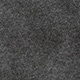 HTHR CHARCOAL