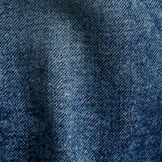 Boys' stretch jean in medium wash OLLIE WASH j.crew: boys' stretch jean in medium wash for boys