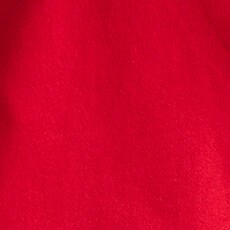 Slim french terry jogger sweatpant MOROCCAN RED j.crew: slim french terry jogger sweatpant for men