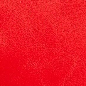Oslo soft leather crossbody bag HOLIDAY RED oslo soft leather crossbody bag for women