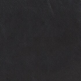 Medium Montauk tote in leather RICH OAK j.crew: medium montauk tote in leather for women