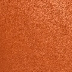 Medium Montauk tote in leather RICH OAK j.crew: medium montauk tote in leather for women