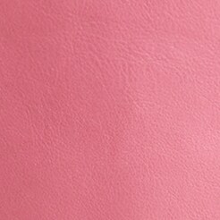 Medium Montauk tote in leather RICH OAK j.crew: medium montauk tote in leather for women