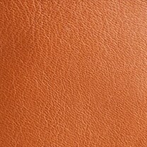 Mini Montauk tote in leather RICH OAK j.crew: mini montauk tote in leather for women