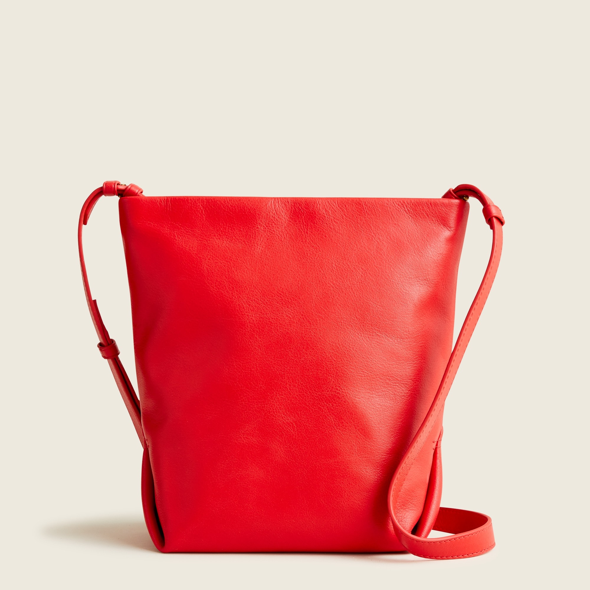 J crew hotsell bracelet bucket bag