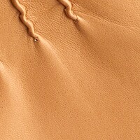 Italian leather tech-touch gloves BLACK j.crew: italian leather tech-touch gloves for women