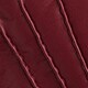 Italian leather tech-touch gloves BLACK j.crew: italian leather tech-touch gloves for women
