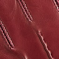 Italian leather tech-touch gloves BLACK j.crew: italian leather tech-touch gloves for women