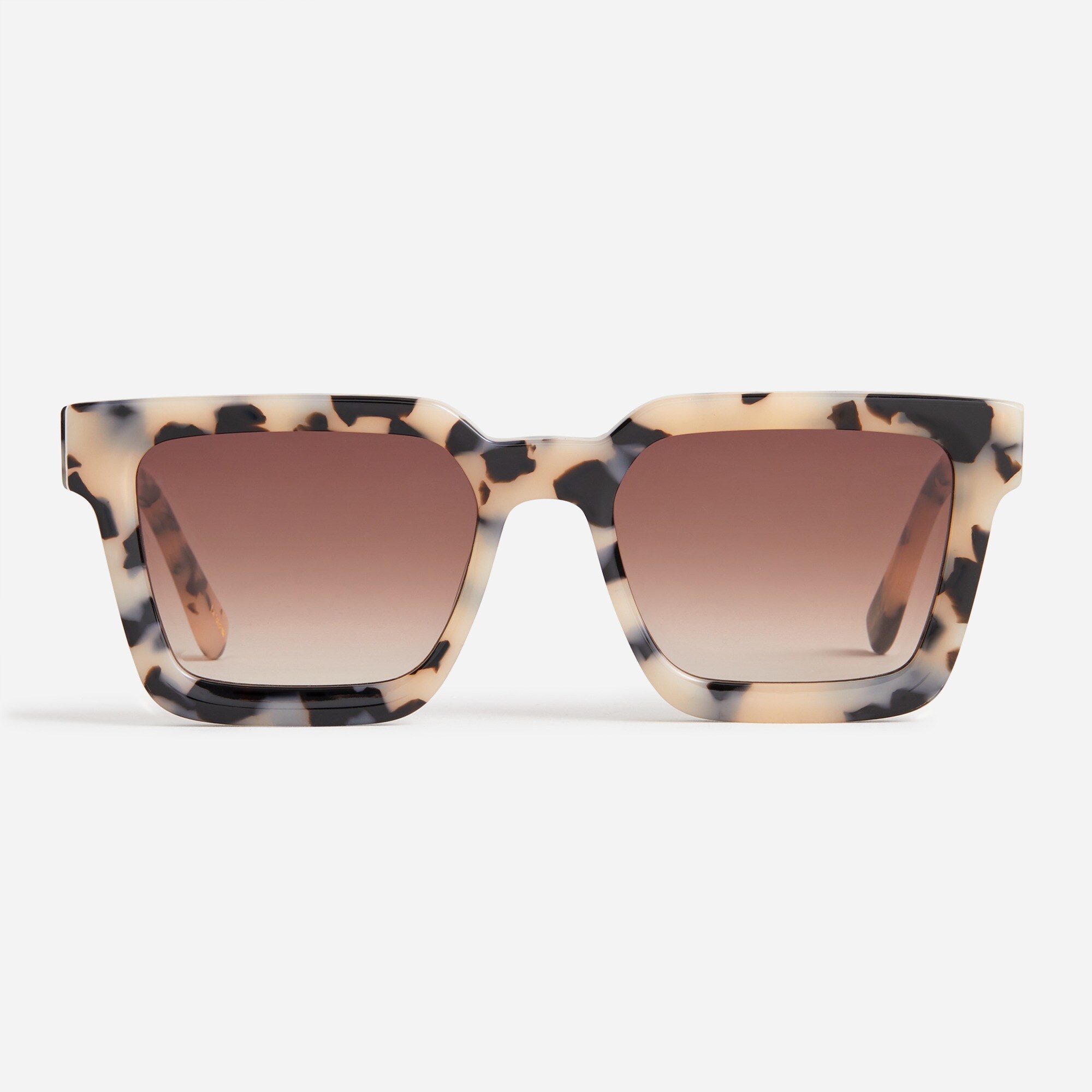 Madrid sunglasses