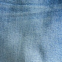 THREE YEAR WASH