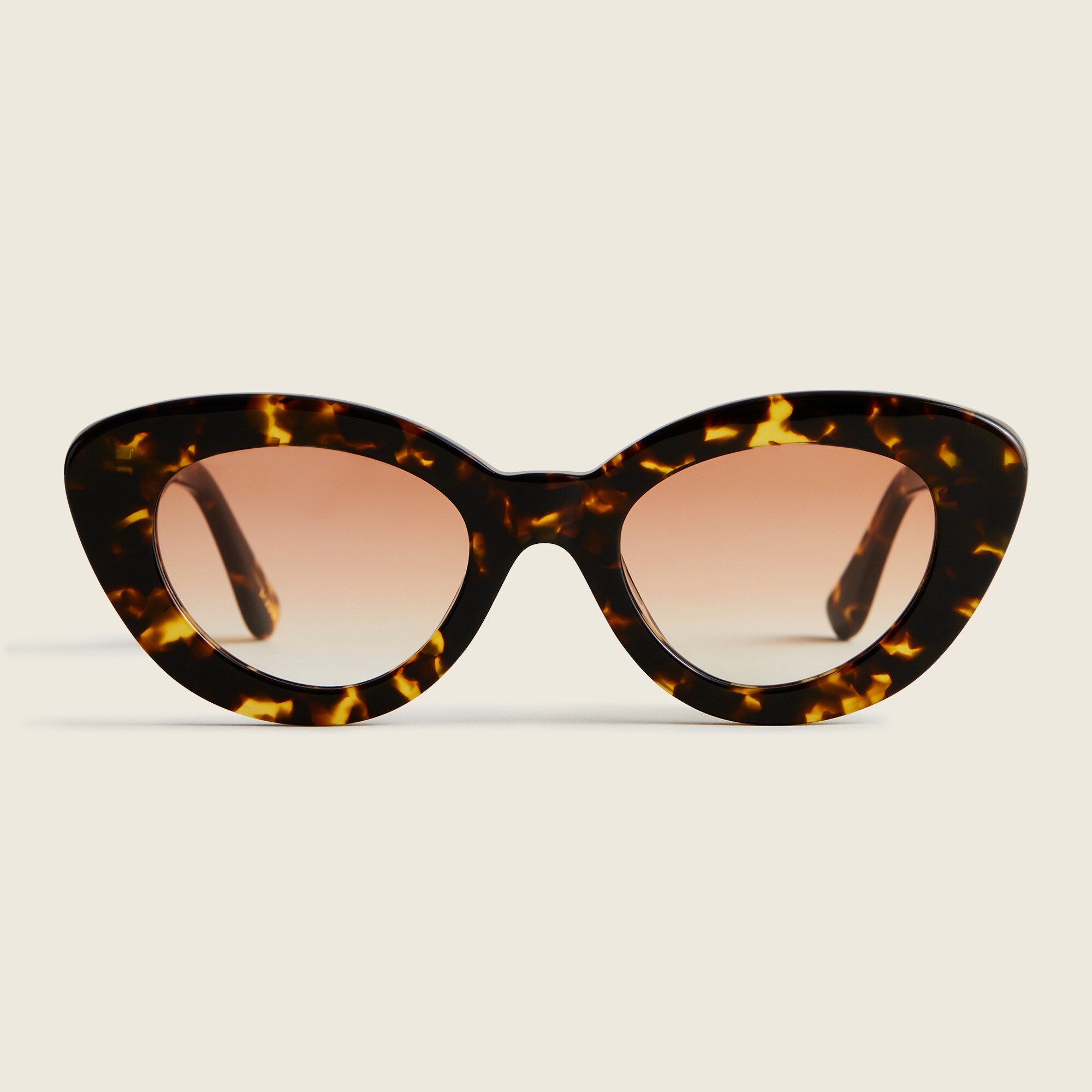 Florence sunglasses