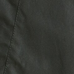 Barbour® White Label Westmorland waxed vest SAGE j.crew: barbour® white label westmorland waxed vest for men