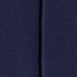 Petite pintuck sweatpant NAVY