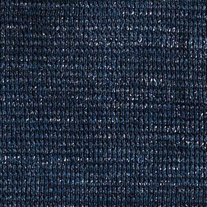 Rugged cotton waffle sweater HTHR BRONZED LICHEN j.crew: rugged cotton waffle sweater for men