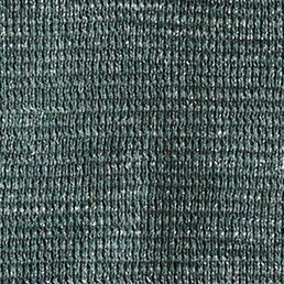 Rugged cotton waffle sweater HTHR BRONZED LICHEN j.crew: rugged cotton waffle sweater for men