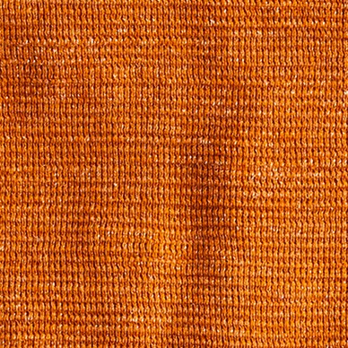 Rugged cotton waffle sweater HTHR BRONZED LICHEN j.crew: rugged cotton waffle sweater for men