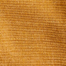 Rugged cotton waffle sweater HTHR BRONZED LICHEN j.crew: rugged cotton waffle sweater for men