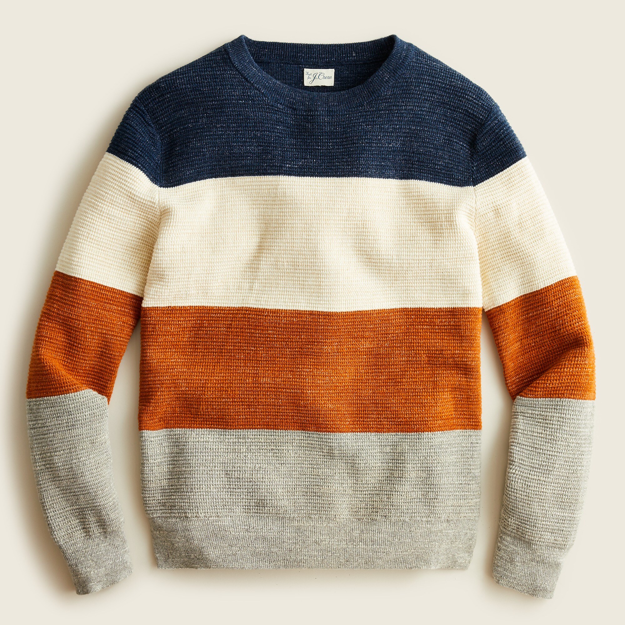 【美品】BRIEFING Mens WR CREW NECK Knit BRIEFING MENS WR CREW NECK KNIT BRIEFING GOLF MENS WR