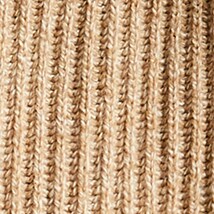 Rugged merino wool-blend cardigan sweater MARLED HAZELNUT j.crew: rugged merino wool-blend cardigan sweater for men