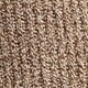 Rugged merino wool-blend cardigan sweater MARLED HAZELNUT j.crew: rugged merino wool-blend cardigan sweater for men