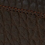 Sperry® Authentic Original tumbled chukka boots DARK BROWN j.crew: sperry® authentic original tumbled chukka boots for men