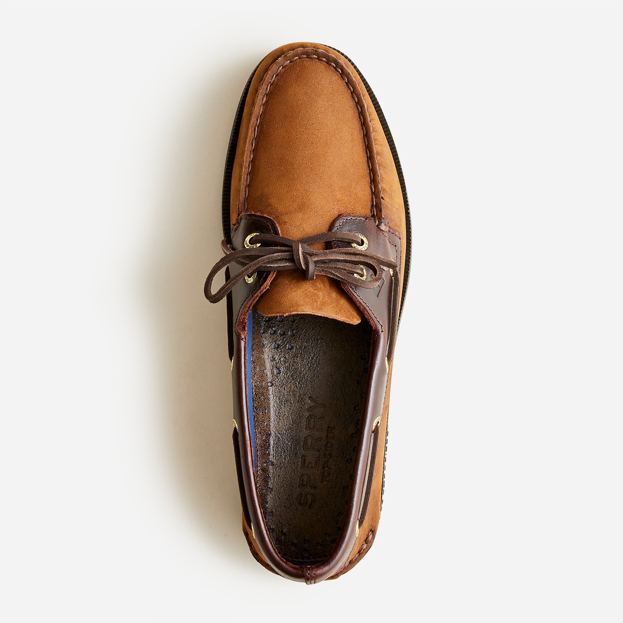 lv sneaker - Loafer & Boat Shoes Best Prices and Online Promos - Men's Shoes  Oct 2023