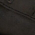 Sperry® Authentic Original 3-eye boat shoes BLACK j.crew: sperry® authentic original 3-eye boat shoes for men