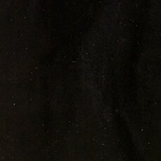 Velvet jogger pant OLD FOREST j.crew: velvet jogger pant for women