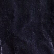 Velvet jogger pant OLD FOREST j.crew: velvet jogger pant for women
