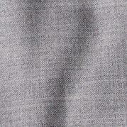 Tie-waist straight-leg pant in wool flannel HEATHER CHARCOAL j.crew: tie-waist straight-leg pant in wool flannel for women