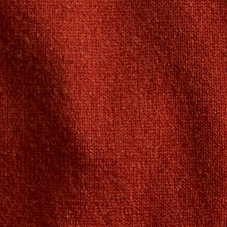Rugged merino wool-blend crewneck sweater BRIGHT MERLOT j.crew: rugged merino wool-blend crewneck sweater for men