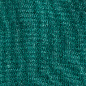 Rugged merino wool-blend crewneck sweater BRIGHT MERLOT j.crew: rugged merino wool-blend crewneck sweater for men