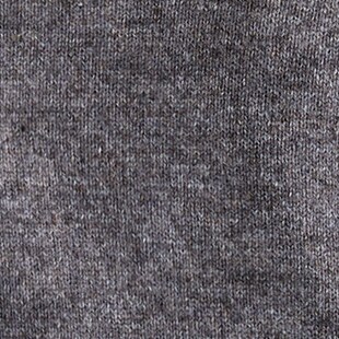 Rugged merino wool-blend crewneck sweater BRIGHT MERLOT j.crew: rugged merino wool-blend crewneck sweater for men