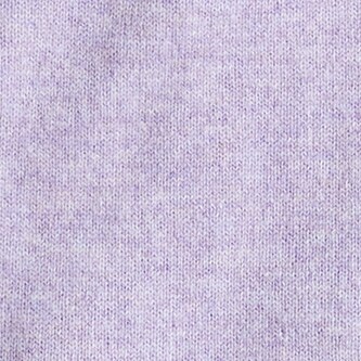 Rugged merino wool-blend crewneck sweater BRIGHT MERLOT j.crew: rugged merino wool-blend crewneck sweater for men